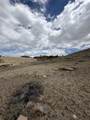 2659 Bangs Canyon Drive - Photo 2