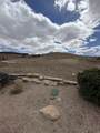 2659 Bangs Canyon Drive - Photo 4