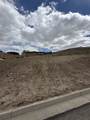 2659 Bangs Canyon Drive - Photo 5