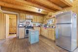 75800 B 76 Road B Road - Photo 10