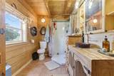 75800 B 76 Road B Road - Photo 11