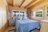 75800 B 76 Road B Road - Photo 12