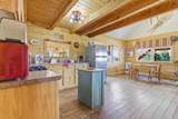 75800 B 76 Road B Road - Photo 13