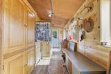 75800 B 76 Road B Road - Photo 14