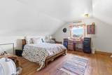 75800 B 76 Road B Road - Photo 15