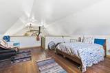 75800 B 76 Road B Road - Photo 16