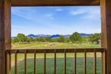 75800 B 76 Road B Road - Photo 17