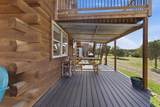 75800 B 76 Road B Road - Photo 19