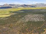 75800 B 76 Road B Road - Photo 2
