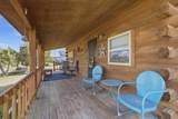 75800 B 76 Road B Road - Photo 20