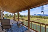 75800 B 76 Road B Road - Photo 21