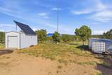 75800 B 76 Road B Road - Photo 22