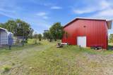 75800 B 76 Road B Road - Photo 23