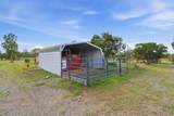 75800 B 76 Road B Road - Photo 24