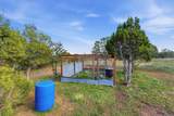 75800 B 76 Road B Road - Photo 25