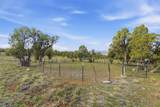 75800 B 76 Road B Road - Photo 26