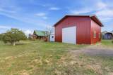 75800 B 76 Road B Road - Photo 27