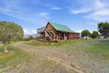 75800 B 76 Road B Road - Photo 28