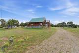 75800 B 76 Road B Road - Photo 29