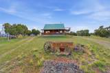 75800 B 76 Road B Road - Photo 30