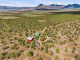 75800 B 76 Road B Road - Photo 33