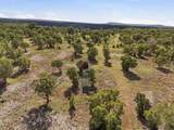 75800 B 76 Road B Road - Photo 34