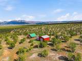 75800 B 76 Road B Road - Photo 39