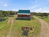 75800 B 76 Road B Road - Photo 4