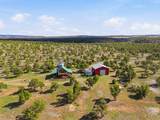 75800 B 76 Road B Road - Photo 40