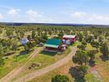 75800 B 76 Road B Road - Photo 5