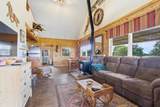 75800 B 76 Road B Road - Photo 6
