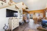 75800 B 76 Road B Road - Photo 7
