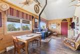 75800 B 76 Road B Road - Photo 8