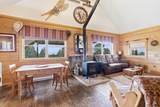 75800 B 76 Road B Road - Photo 9