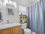 2090 15 1/2 Road - Photo 17