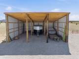 2090 15 1/2 Road - Photo 28