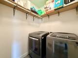 496 Moonlight Court - Photo 10