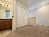 496 Moonlight Court - Photo 11