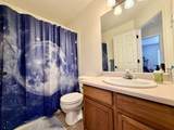 496 Moonlight Court - Photo 12