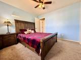 496 Moonlight Court - Photo 13
