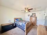 496 Moonlight Court - Photo 14