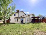 496 Moonlight Court - Photo 15