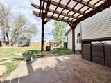 496 Moonlight Court - Photo 16