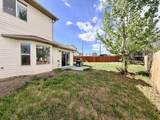 496 Moonlight Court - Photo 17