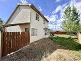 496 Moonlight Court - Photo 18