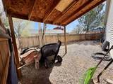 496 Moonlight Court - Photo 19
