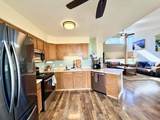 496 Moonlight Court - Photo 3