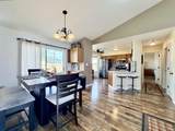 496 Moonlight Court - Photo 5