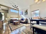 496 Moonlight Court - Photo 6