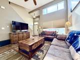 496 Moonlight Court - Photo 7